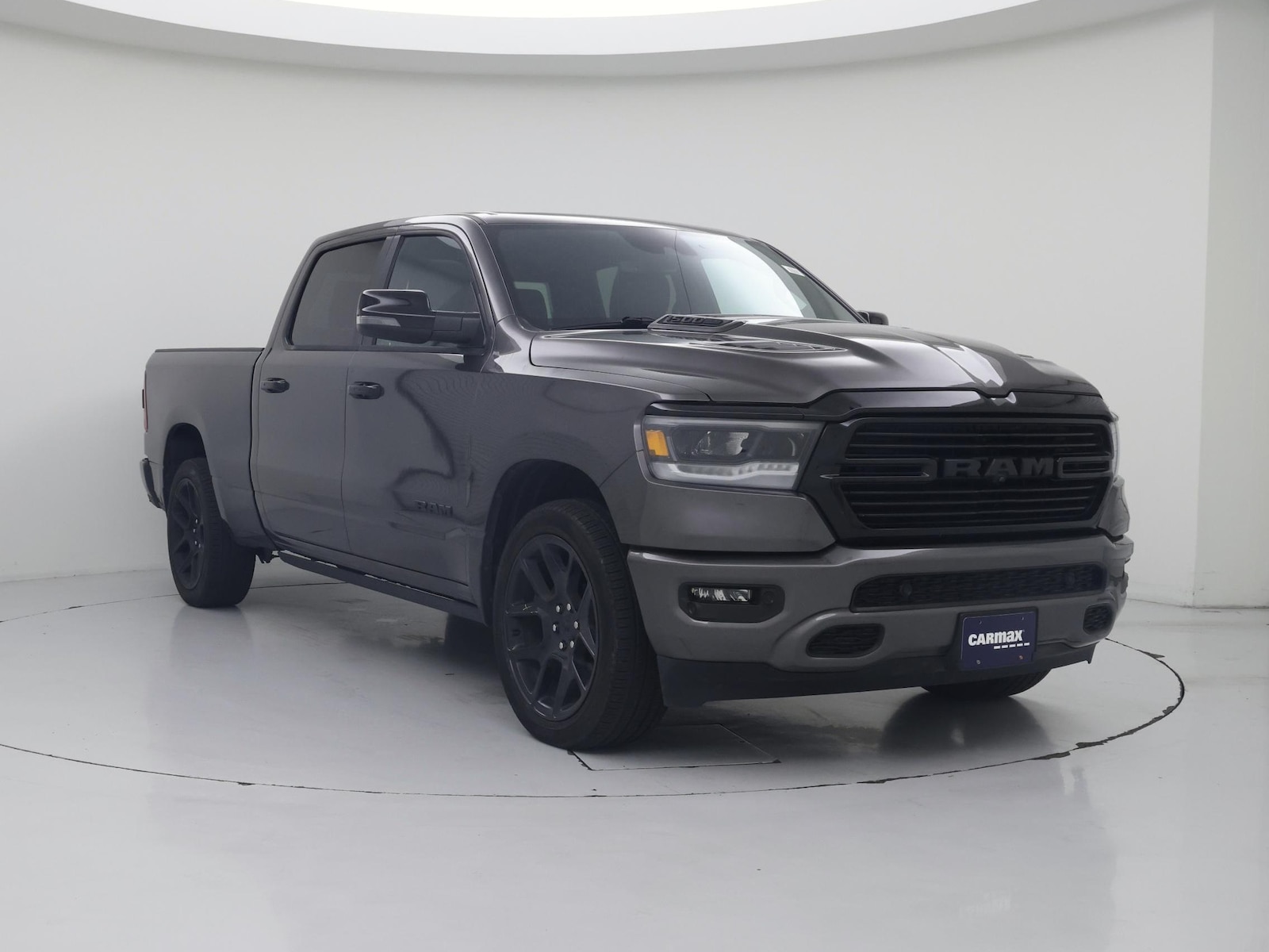 ram ram 1500 pickup 2023 1C6SRFRT2PN621355 image ram ram 1500 pickup 2023 1C6SRFRT2PN621355 image